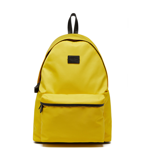 Yellow 247 Pack